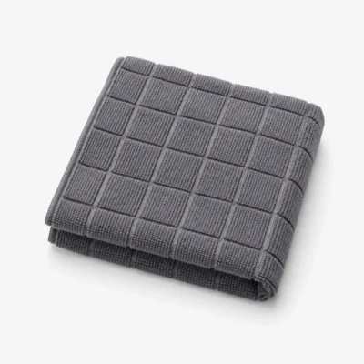 Vixi mikroszálas konyhai törlőkendő 30x30