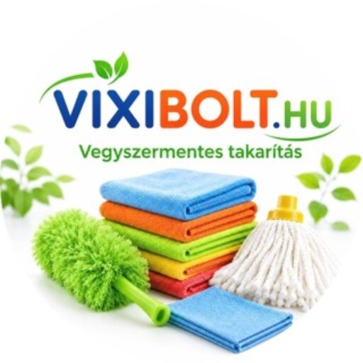 Vixibolt.hu